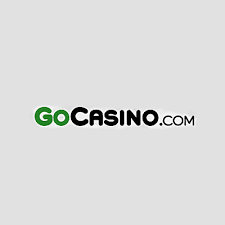 leo vegas casino review